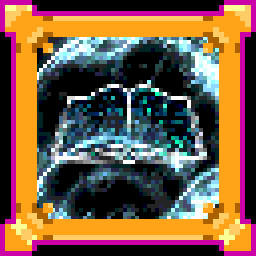 II - Twilight Requiem icon