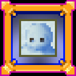 EXTRA: Whiteout icon