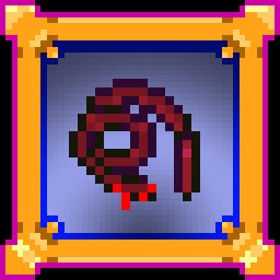 Bloody Tear icon