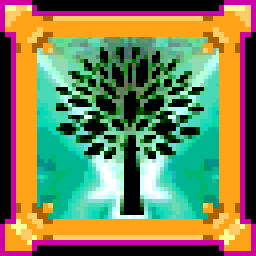 VIII - Mad Groove icon