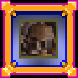 The Bone Zone icon