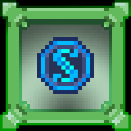 SpellStream icon