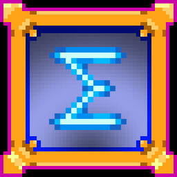 Queen Sigma icon