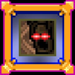 EXTRA: Astral Stair icon