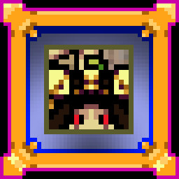 Hyper Cappella Magna icon