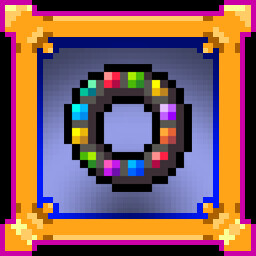 EXTRA: Brave Story icon