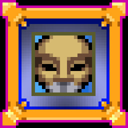 The Eudaimonia Machine icon