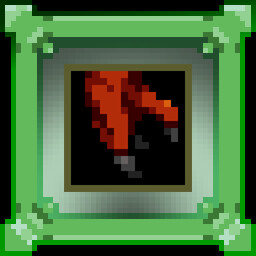 Hyper Abyss Foscari icon