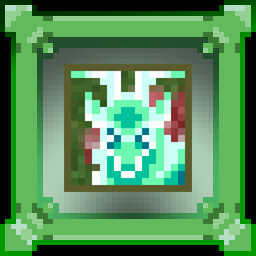 Hyper Lake Foscari icon