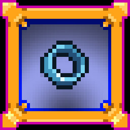 Bracelet icon