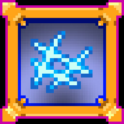 Victory Sword icon