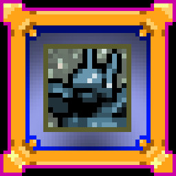 Hyper Dairy Plant icon