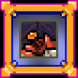 Hyper Gallo Tower icon