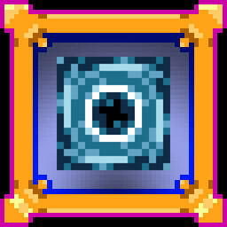 EXTRA: Adventures icon