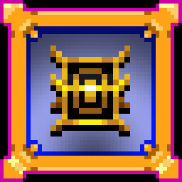 Spellbinder icon