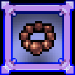 108 Bocce icon
