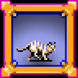 Gatti Amari icon