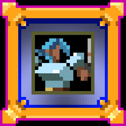 EXTRA: Zi'Appunta Belpaese icon