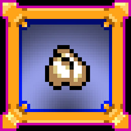 Garlic icon