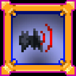 EXTRA: Pako Battiliar icon