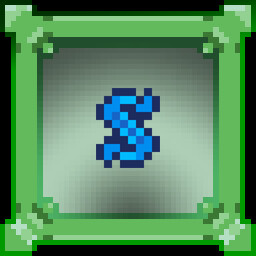 SpellString icon