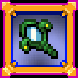 Gracia's Mirror icon