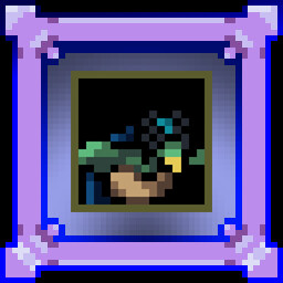 Gav'Et-Oni icon