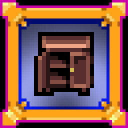 EXTRA: Arma Dio icon