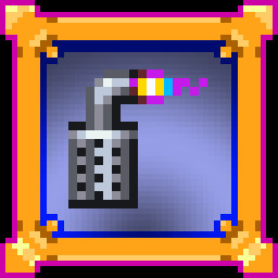 Valkyrie Turner icon