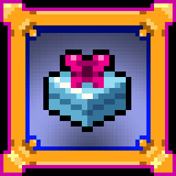 Candybox icon