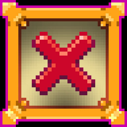 EXTRA: Seal III icon