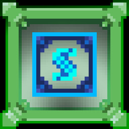 SpellStrike icon