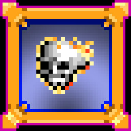Hellfire icon