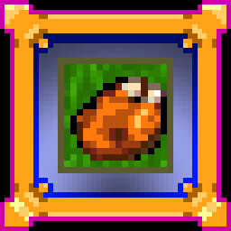 EXTRA: Hyper The Coop icon