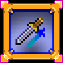 Heaven Sword icon