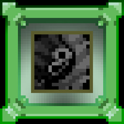Je-Ne-Viv icon
