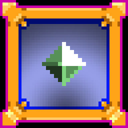 Runetracer icon