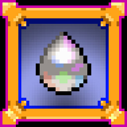 EXTRA: Chaos Altemanna icon