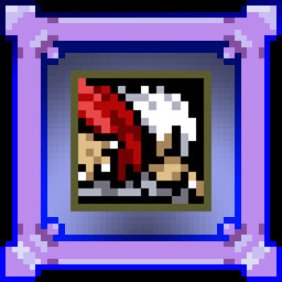 Megalo Syuuto icon