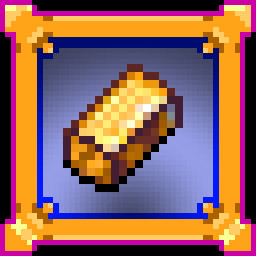 Torrona's Box icon