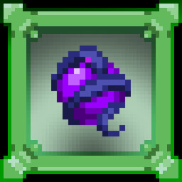 Shadow Servant icon