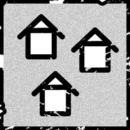 Better Safe Than Sorry