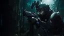 Call of Duty®: Black Ops 7 - Command Force: Starter Pack Screenshot 0