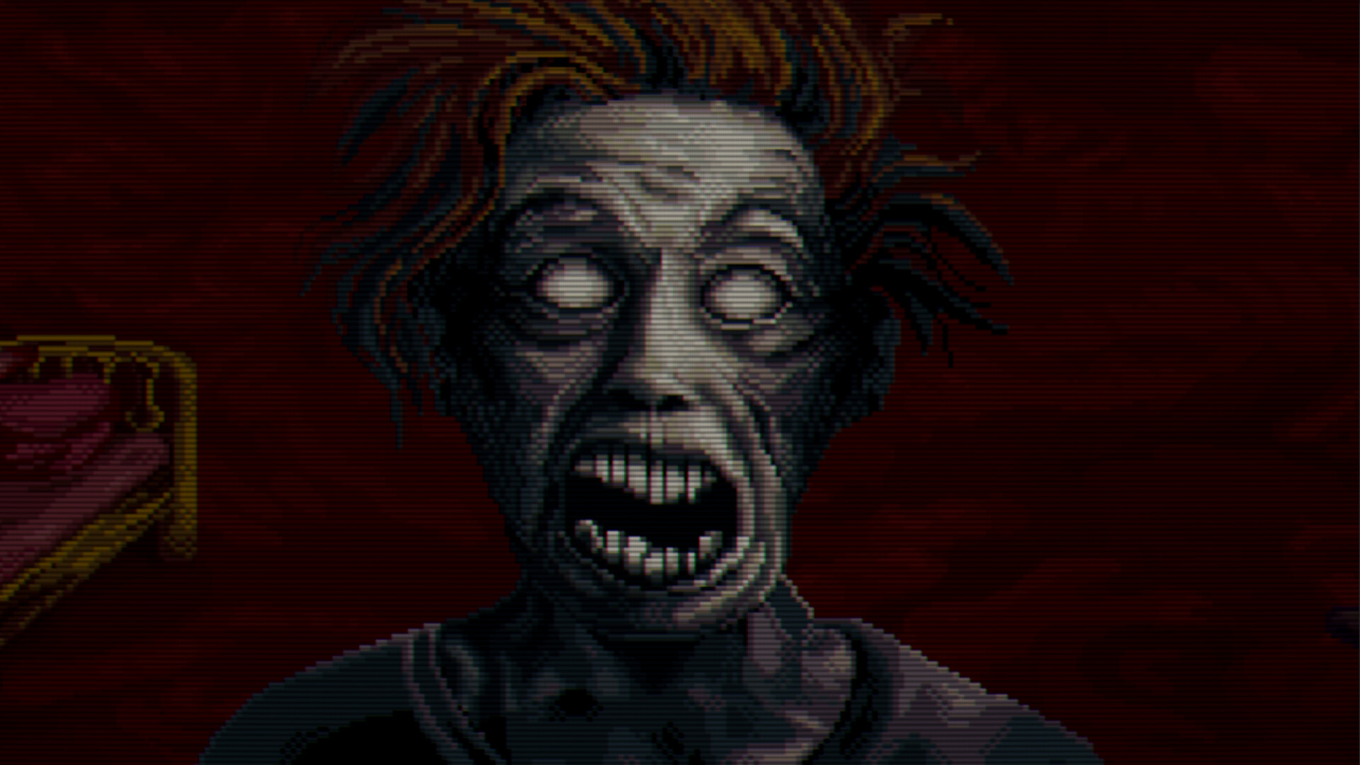 Midnight Special Screenshot 2