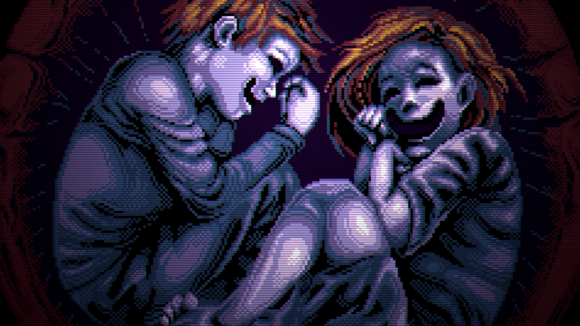 Midnight Special Screenshot 9