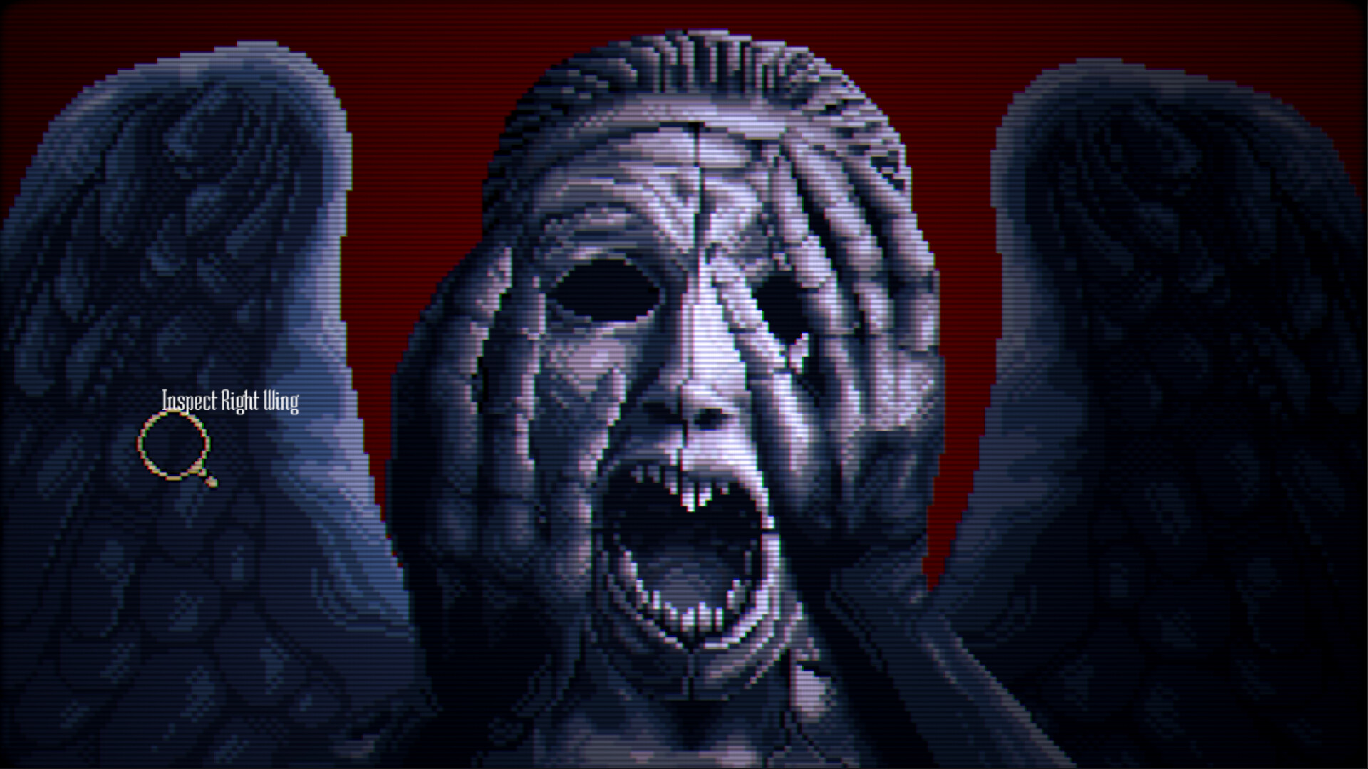 Midnight Special Screenshot 7