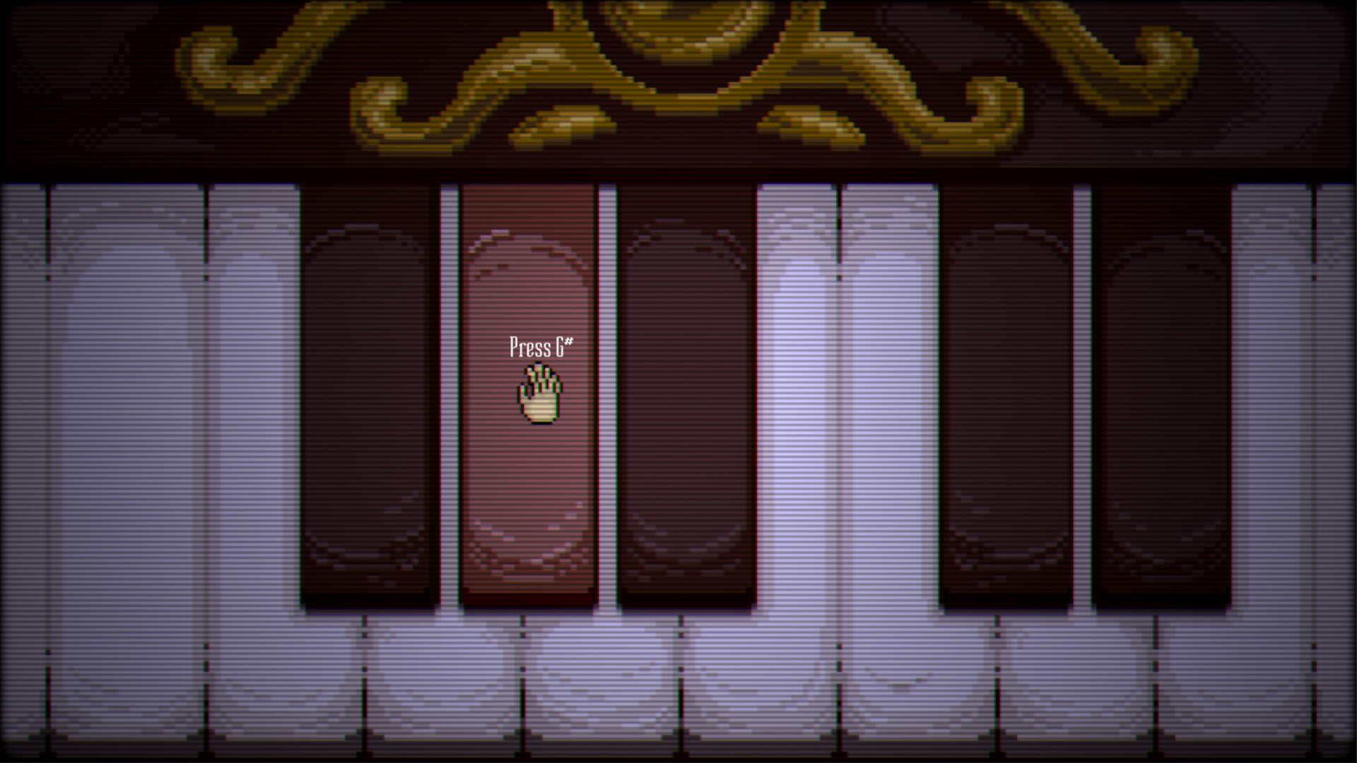 Midnight Special Screenshot 8