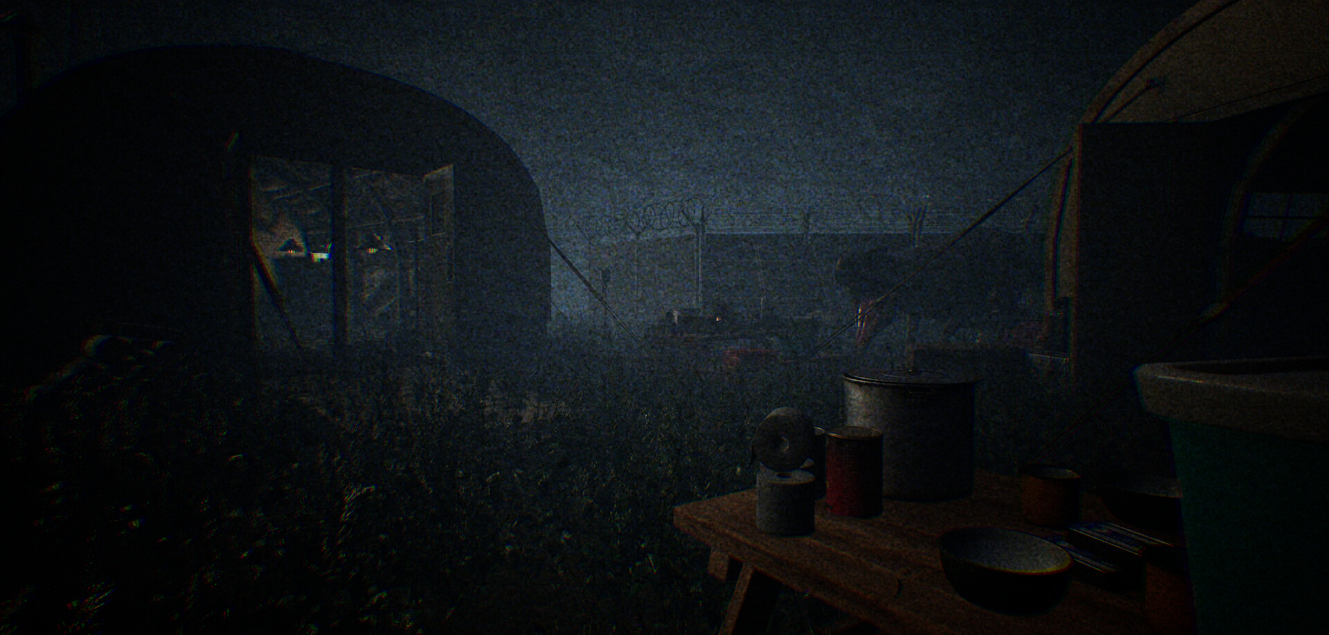 Project DINOZ Screenshot 7