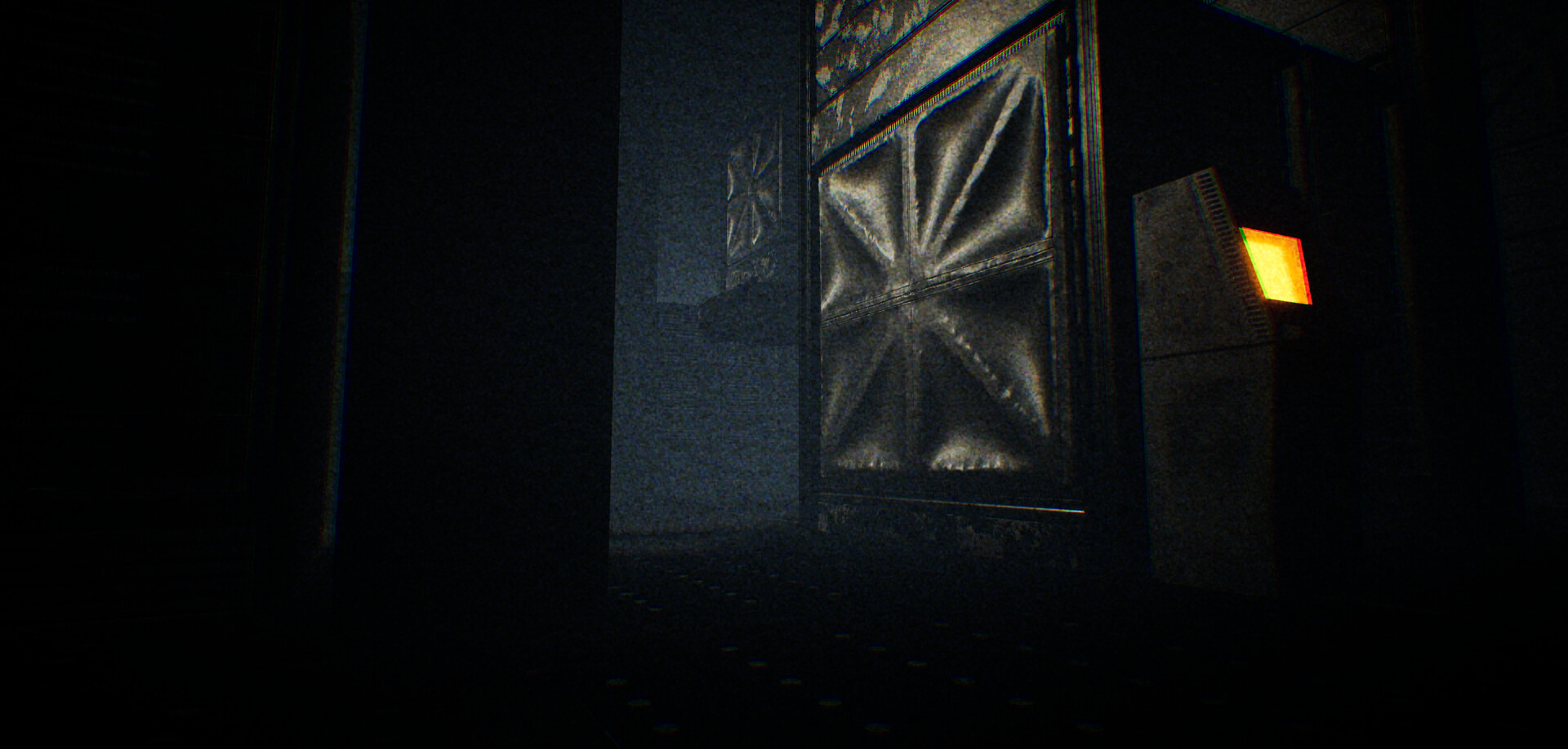 Project DINOZ Screenshot 0