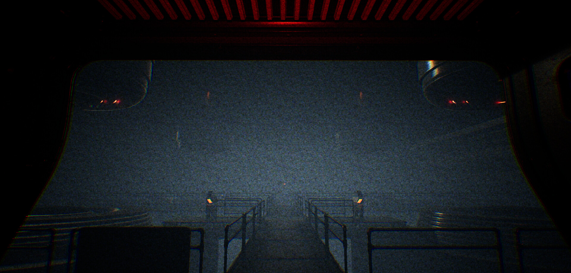 Project DINOZ Screenshot 1